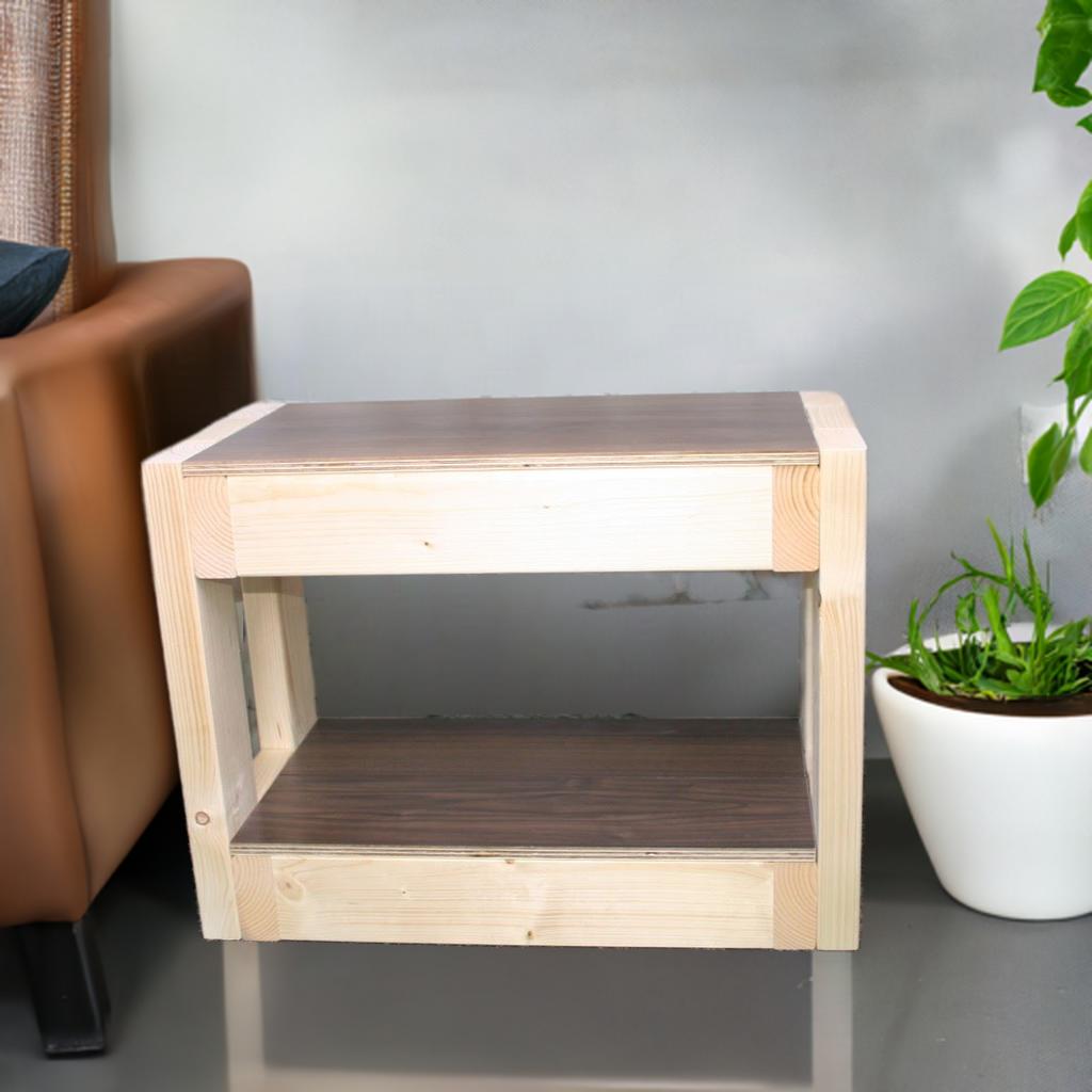 水槽台 ウッドラック refine 60×45 ダークブラウン60cm水槽用 Amazon.co.jp: □水槽台 ウッドラック refine 600