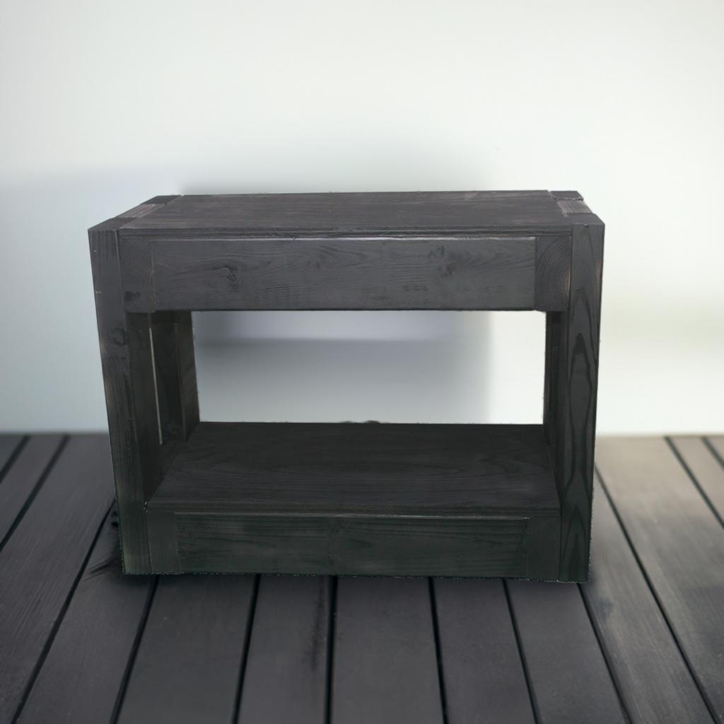 楽天市場】90センチ水槽4点セット ガラス水槽 90*45*45 180