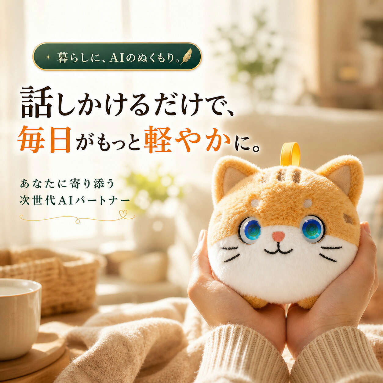 ぬいぐるみ ai 陰電子愛玩動物 人工知能学語らい ぬいぐるみ ChatGPT積み上げる 語り合う 知育遊び道具 66言葉づかい相応う 日本語 英語学び取る 赤ちゃん知育 お年老い 癒し 見守り 交通 自動人形 Type-C申し受ける 差し上げ物 差し上げ物 生まれ落ちる日 敬老の日 母の日 父の日 クリスマス