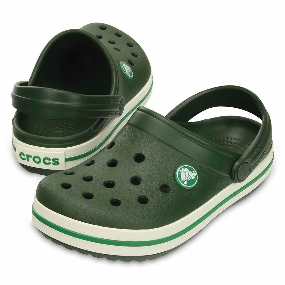 crocs 10998