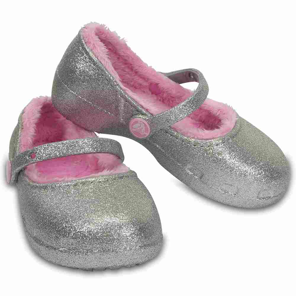 crocs karin clog