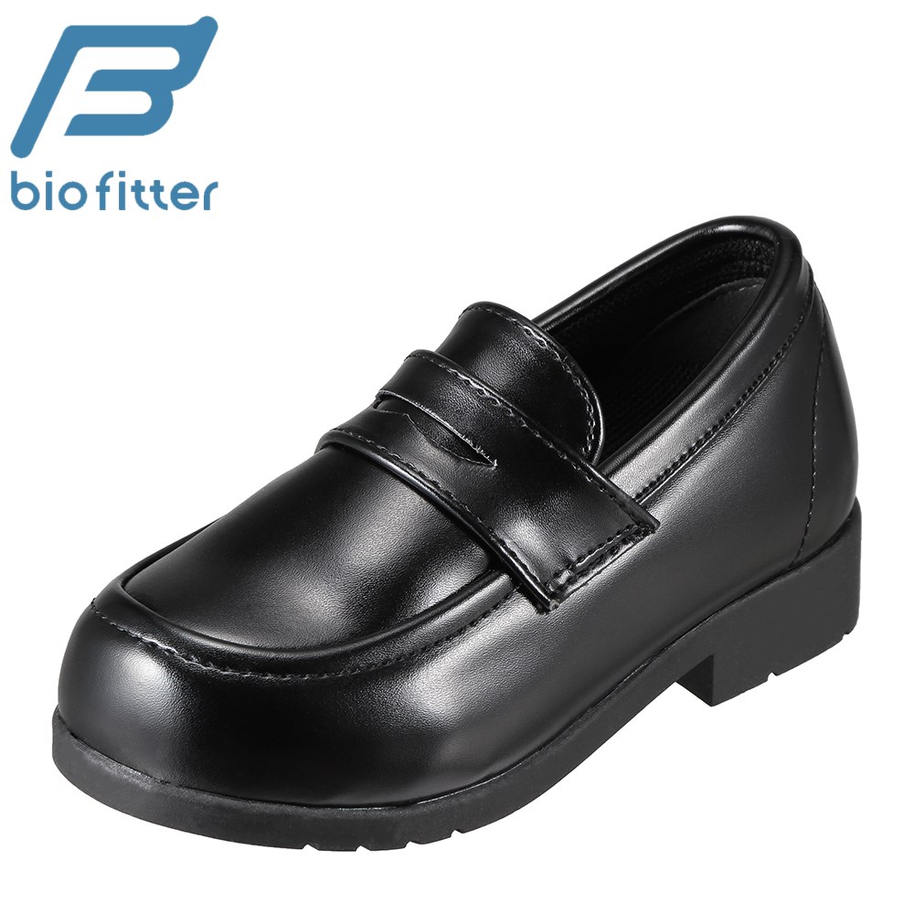 Think! フォーマルシューズ 黒 windyshop_a-girlshoes-188-28