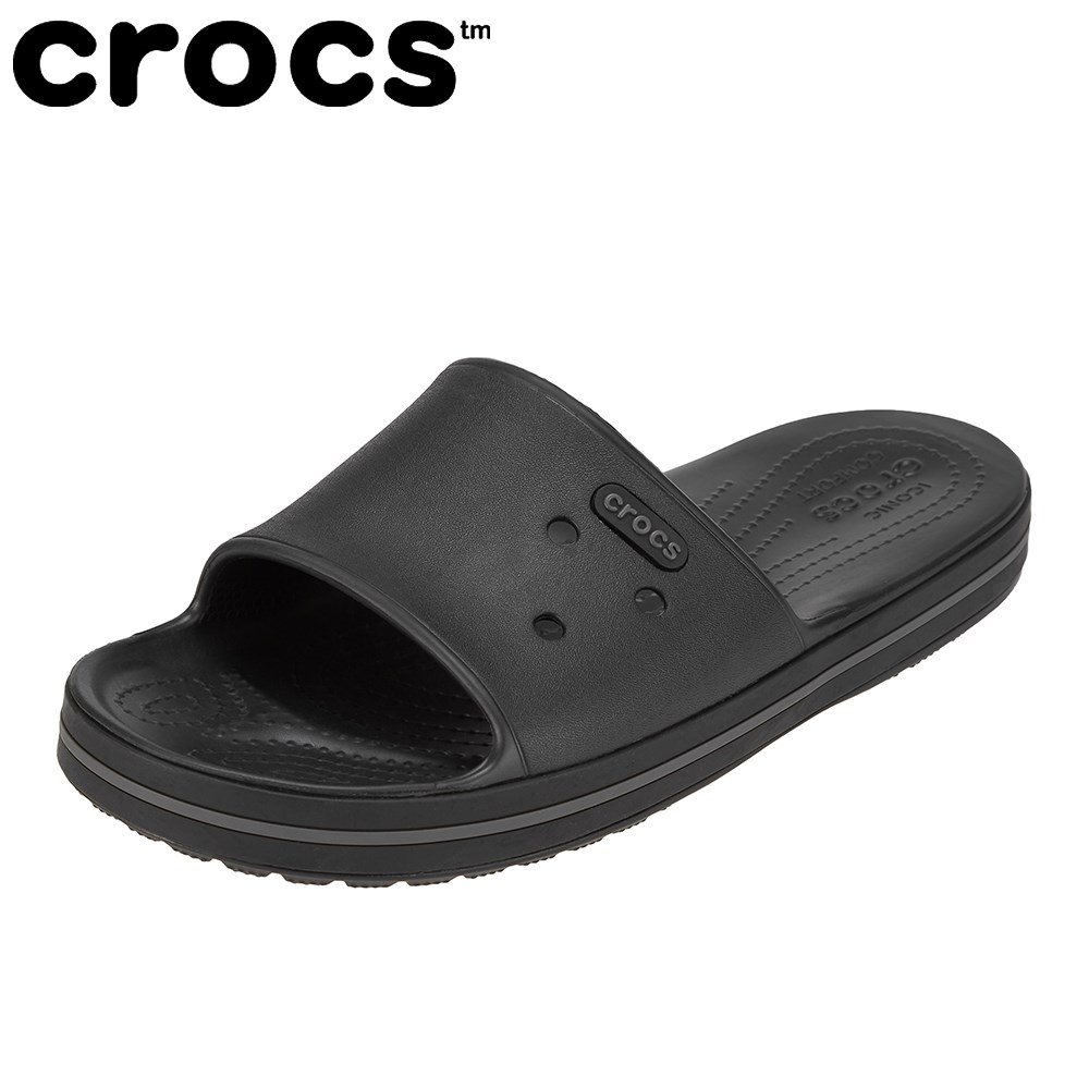 楽天市場 クロックス Crocs 5733 W レディース靴 3e相当 シャワーサンダル 軽量 軽い 人気 ブランド トレンド デザイン ネイビー Sp Shoe Plaza シュープラザ