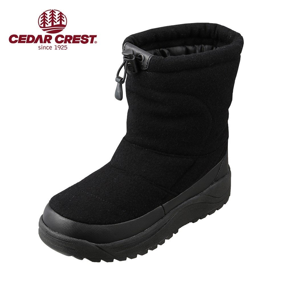 ロイヤリティフリーダウン ブーツ レディース 人気のファッション画像