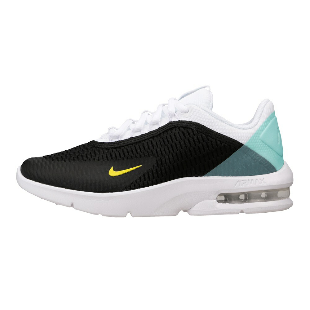 楽天市場 ナイキ Nike Bv4103 003 レディース靴 2e相当 スニーカー 軽量 軽い ウィメンズ エア マックス アドバンテージ 3 ブラック Crmyel Sp Shoe Plaza シュープラザ