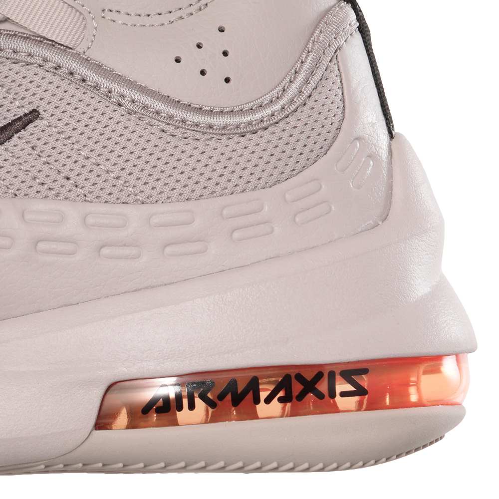 air max maxis