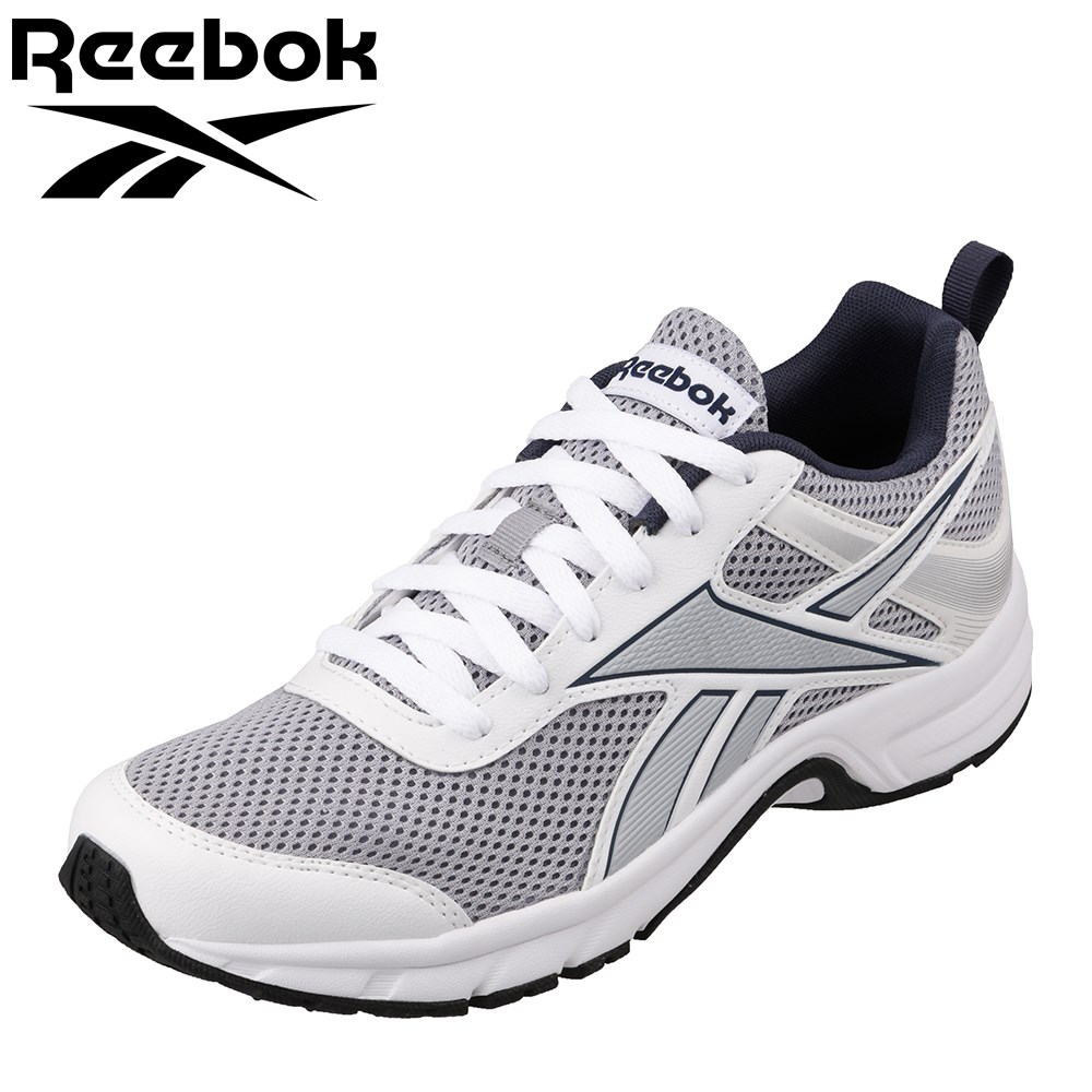 reebok 2e