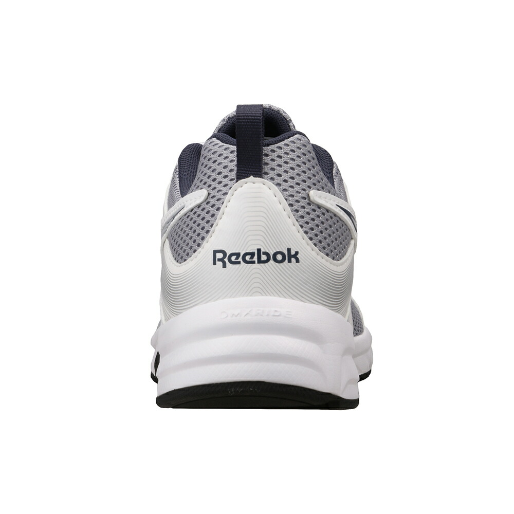 reebok water shoes