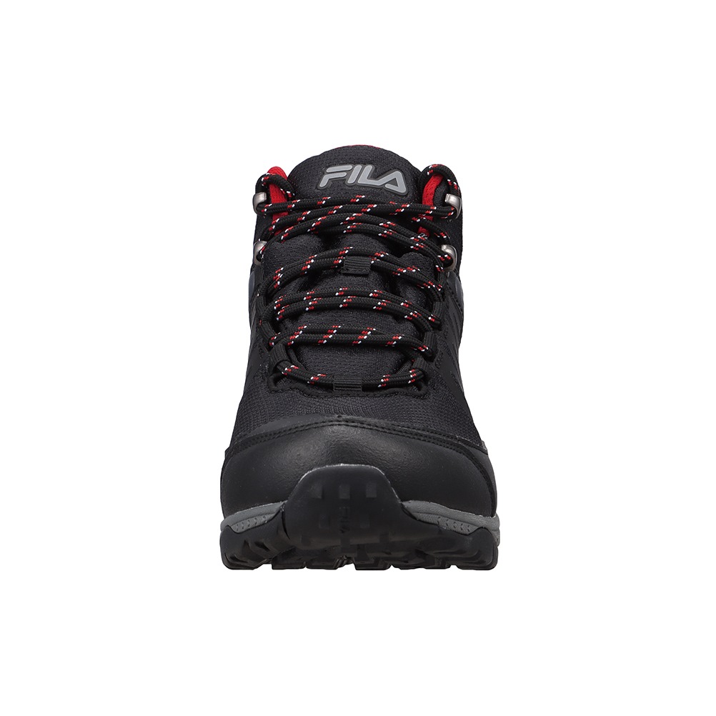 fila trekking