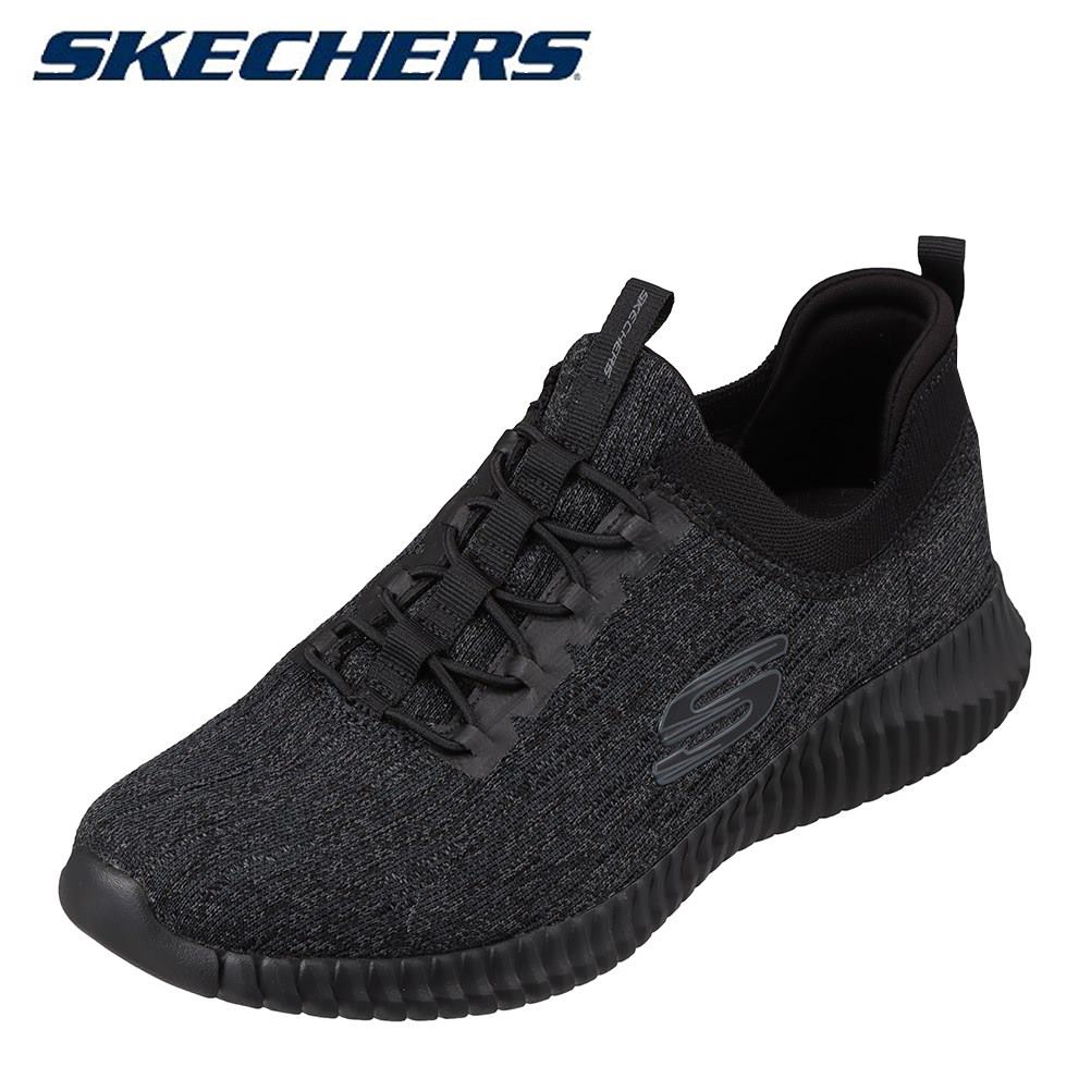 【楽天市場】スケッチャーズ SKECHERS 59401 メンズ靴 スポーツ 