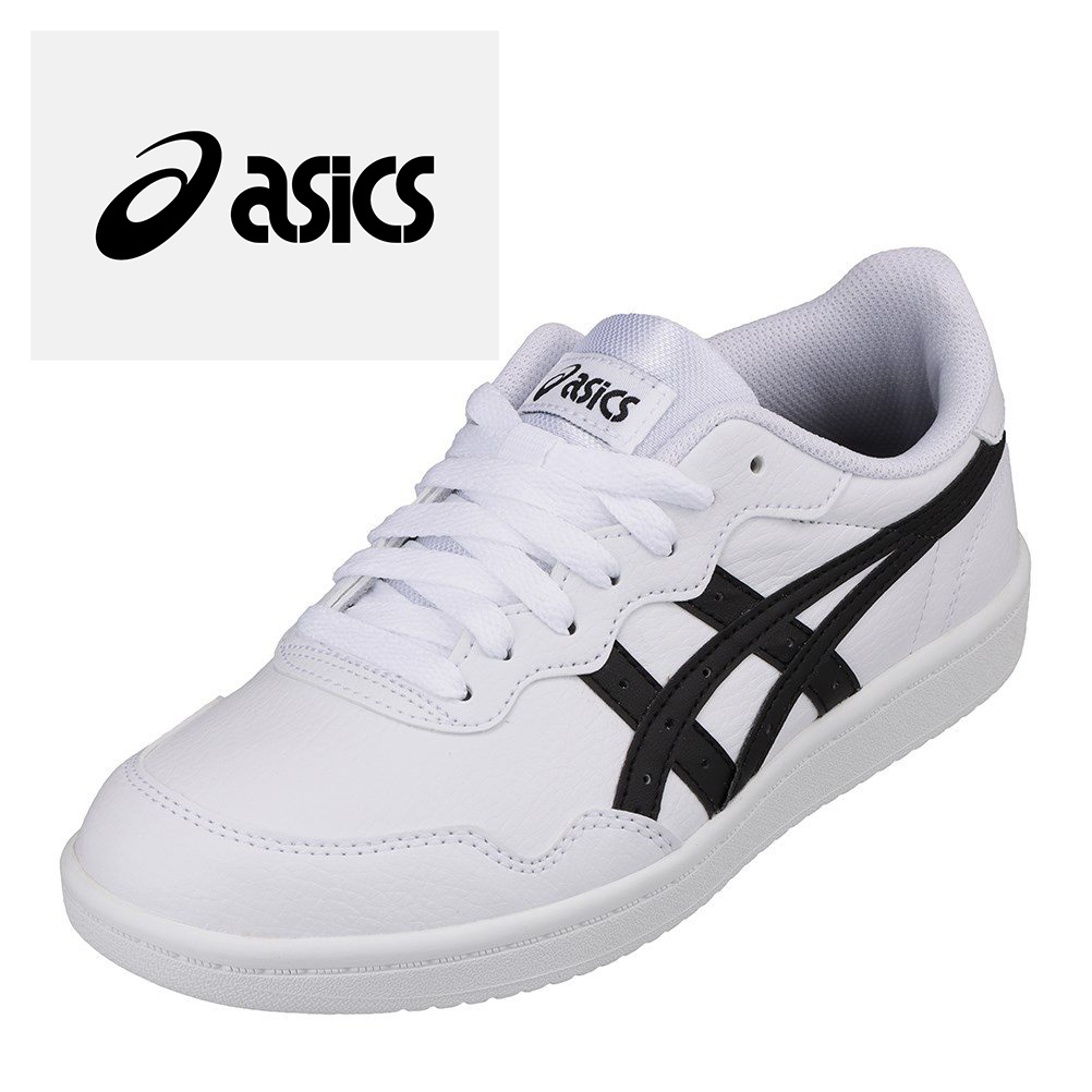 楽天市場 アシックス Asics 1023a052 102 L レディース靴 靴 シューズ 4e相当 スニーカー 幅広 4e Extla Ct 人気 有名 ブランド ホワイト ブラック Sp Shoe Plaza シュープラザ