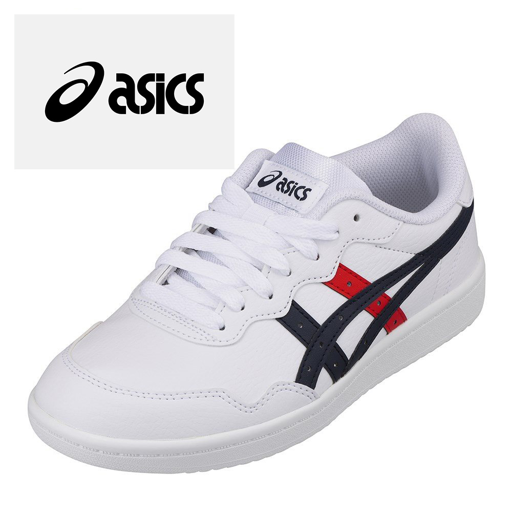 楽天市場 アシックス Asics 1023a052 103 L レディース靴 靴 シューズ 4e相当 スニーカー 幅広 4e Extla Ct 人気 有名 ブランド ホワイト ミッドナイト 靴 チヨダ楽天市場店