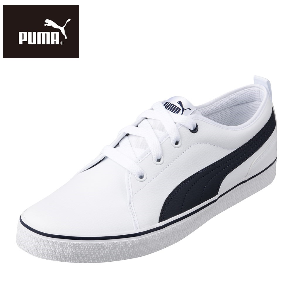 干渉 装置 滅多 Puma 靴 メンズ Airplex Jp