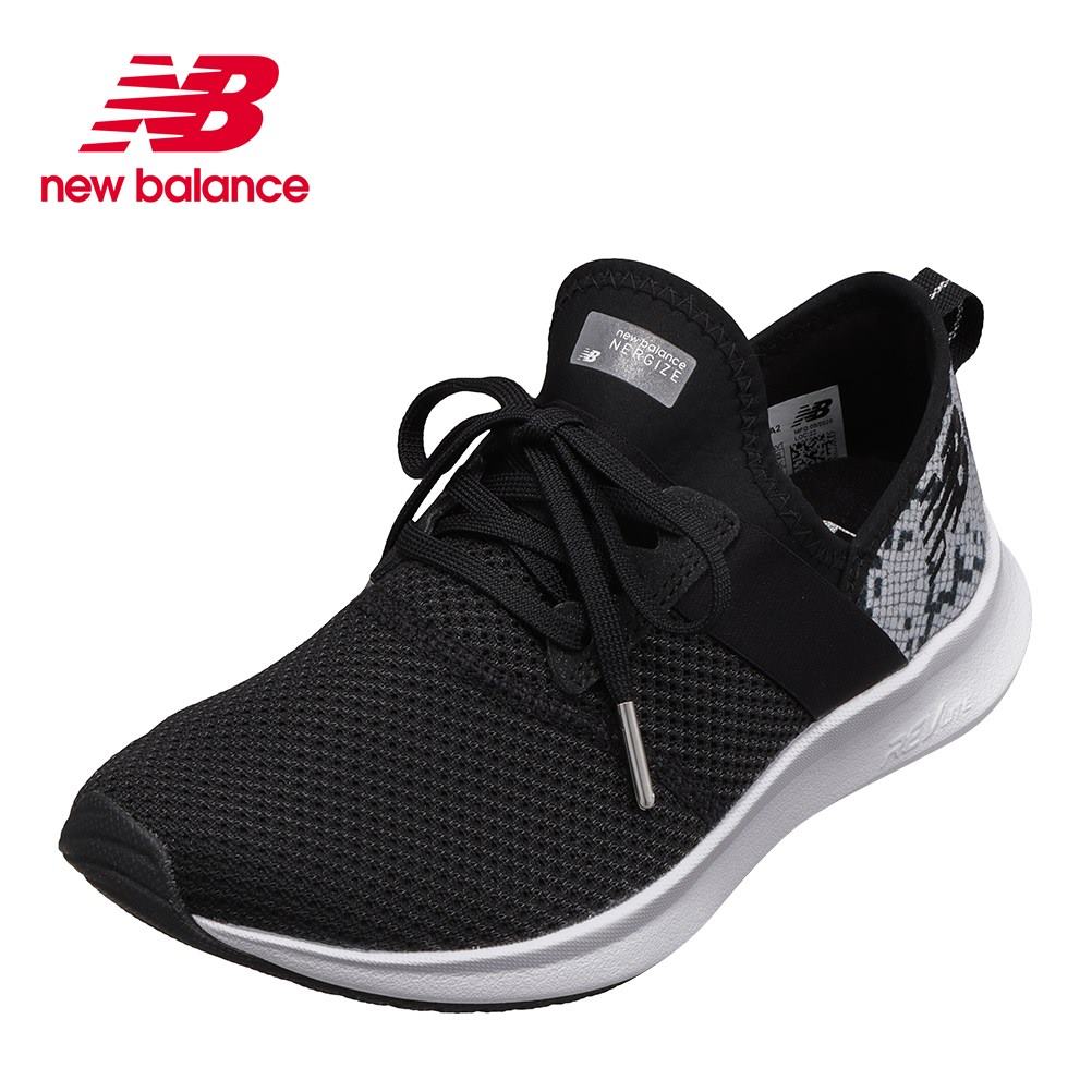 楽天市場 ニューバランス New Balance Wnrgla2d レディース靴 靴 シューズ D スポーツシューズ ジム トレーニング Nergize ナージャイズ 大きいサイズ対応 ブラック Sp Shoe Plaza シュープラザ