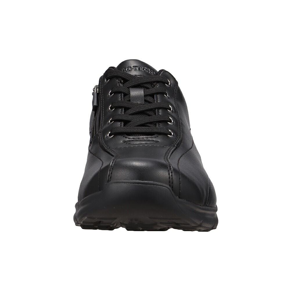 特別セーフ 軽量 雨の日 防水 ウォーキングシューズ スポーツシューズ 4e相当 メンズ靴 Hd03 Tech Hydro ハイドロテック 軽い Sp ブラック 大きいサイズ対応 小さいサイズ対応 メンズ靴 Juneauhotels Net