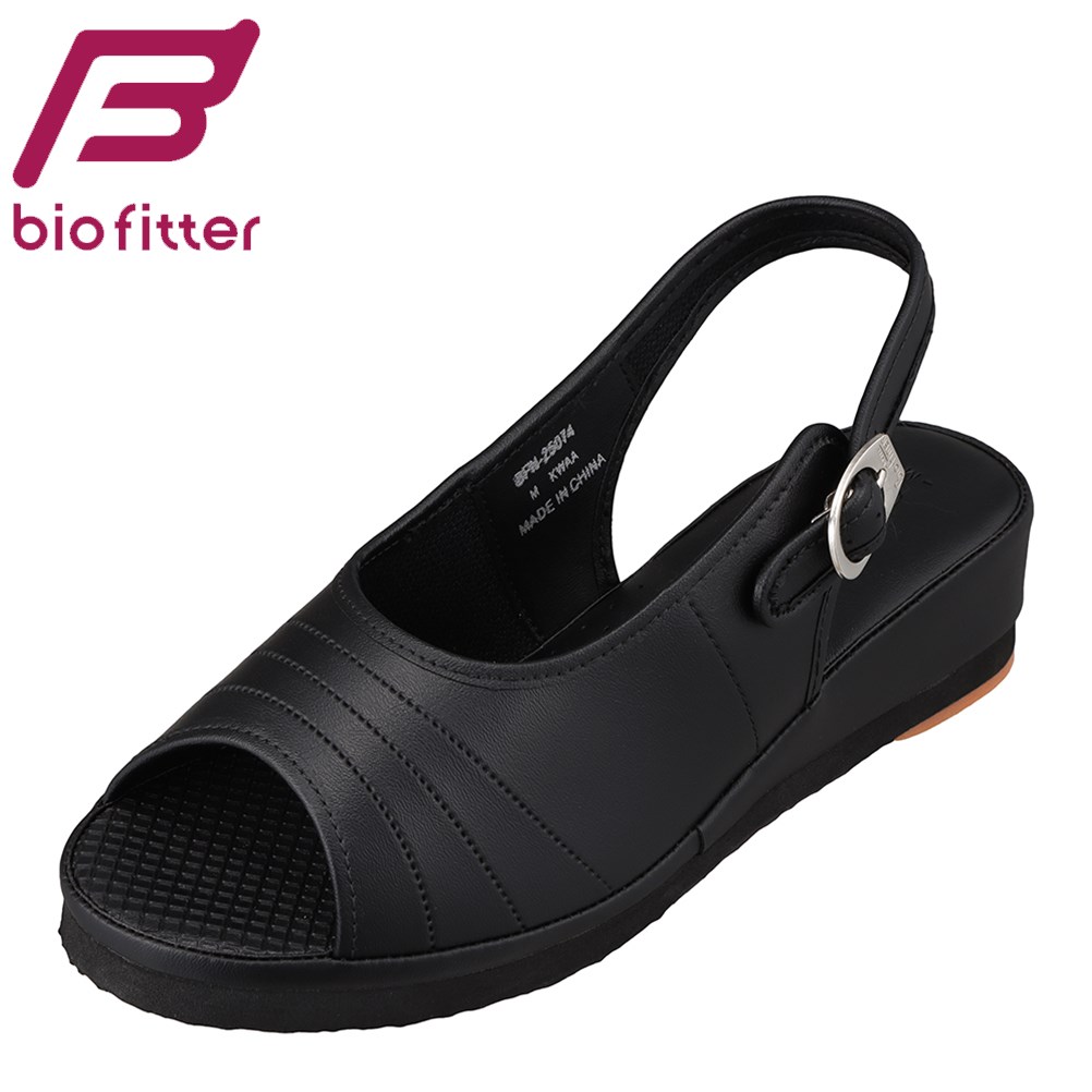 Fit Nurse フィットナース500 全身の筋肉を解放し本来もつパフォーマンスを発揮するセルフ