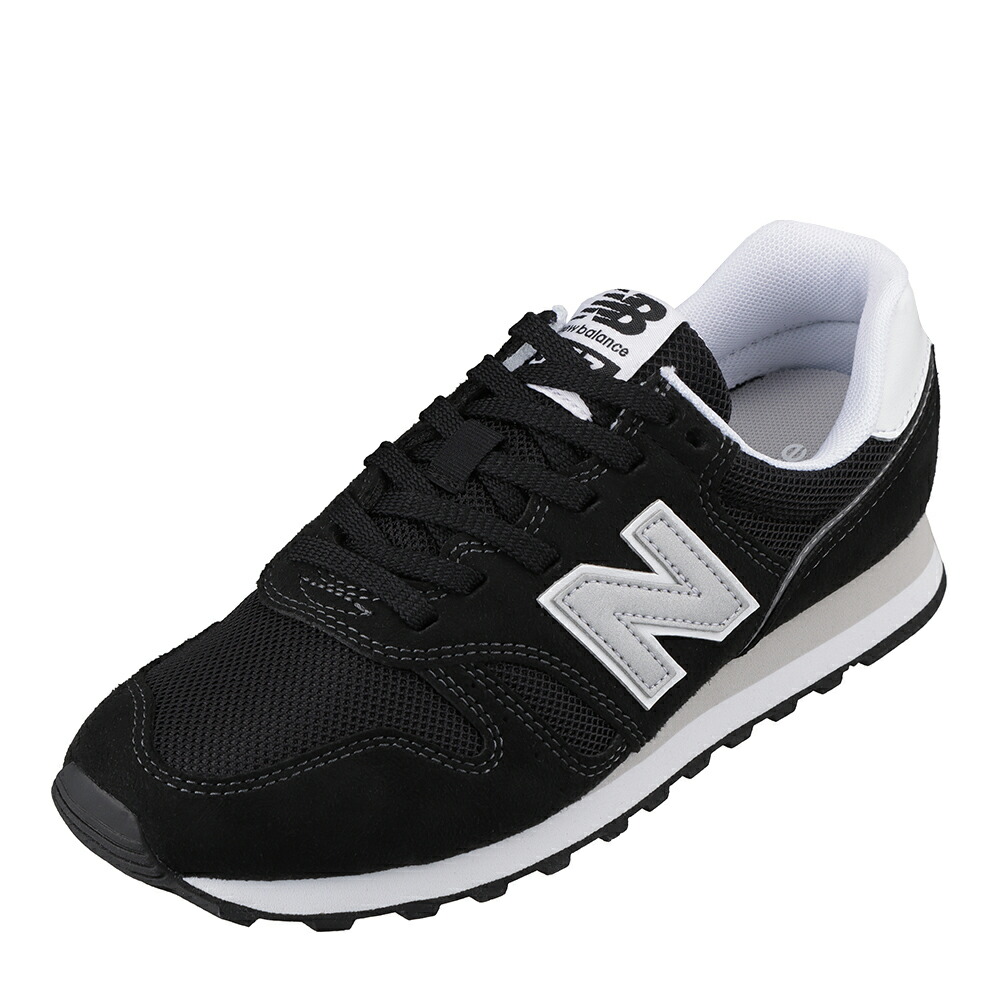 newbalanceニューバランス＊ML373KG2DL＊レディーススニーカー New Balance ニューバランス new balance ML373KG2DL レディース