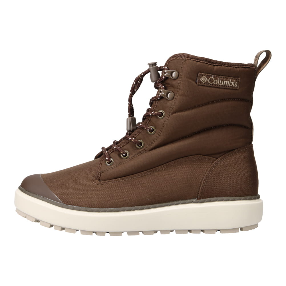 楽天 コロンビア Columbia Yu0340 メンズ靴 靴 シューズ 2e相当 ブーツ 防水 雨の日 雪の日 ビブラムソール 滑りにくい 大きいサイズ対応 ネイビー ブーツ 楽天 コロンビア Columbia Yu0340 メンズ靴 靴 シューズ 2e相当 ブーツ 防水 雨の日 雪の日 ビブラムソール 滑りにくい 大きいサイズ対応 ネイビー ブーツ