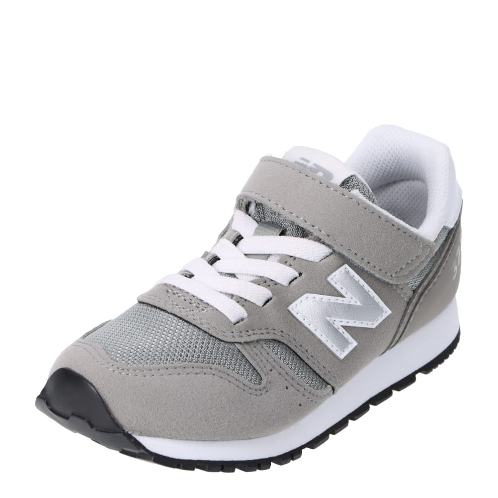 【楽天市場】ニューバランス new balance ML373KG2D メンズ靴 靴 