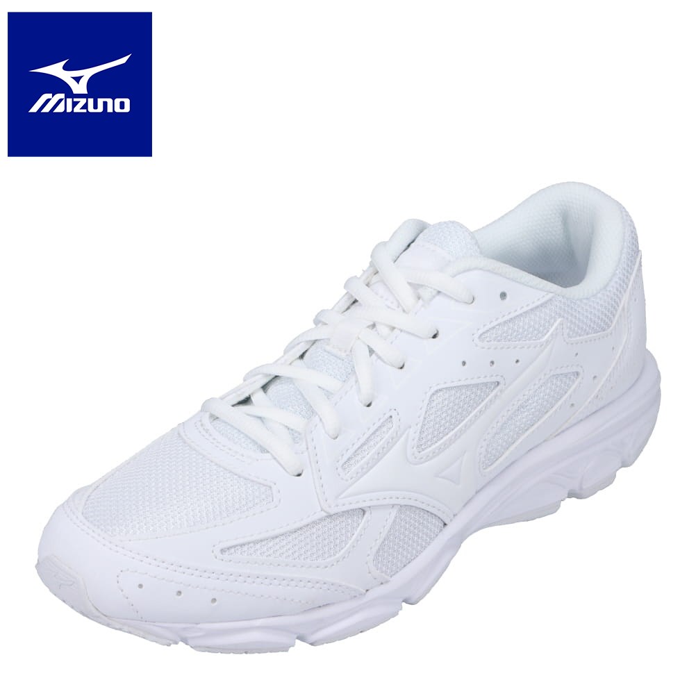 楽天市場】ミズノ MIZUNO K1GA221601 メンズ靴 靴 シューズ 4E相当 スポーツシューズ ランニングシューズ BILBAO 4E 限定  オリジナル ホワイト SP : SHOE・PLAZA（シュープラザ）