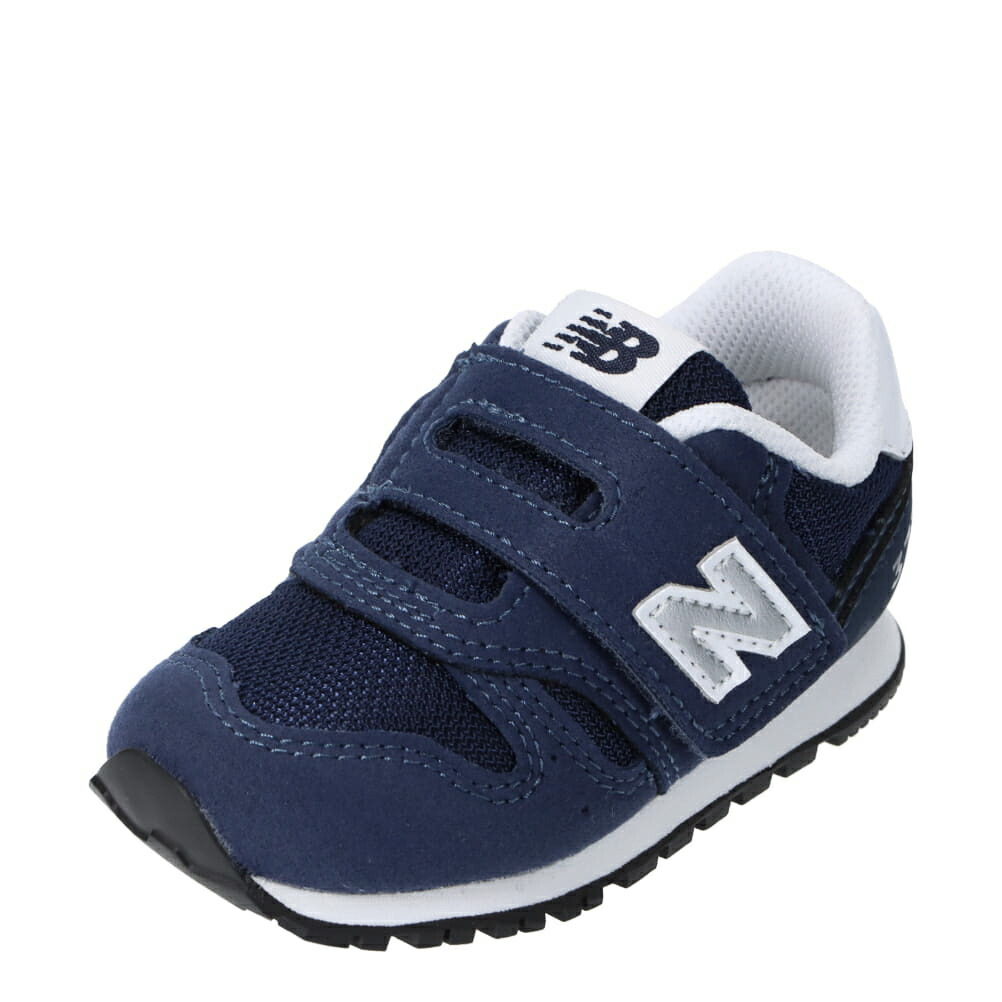 ニューバランス　スニーカー NEW BALANCE / ニューバランス 90/60（スニーカー）｜Spick