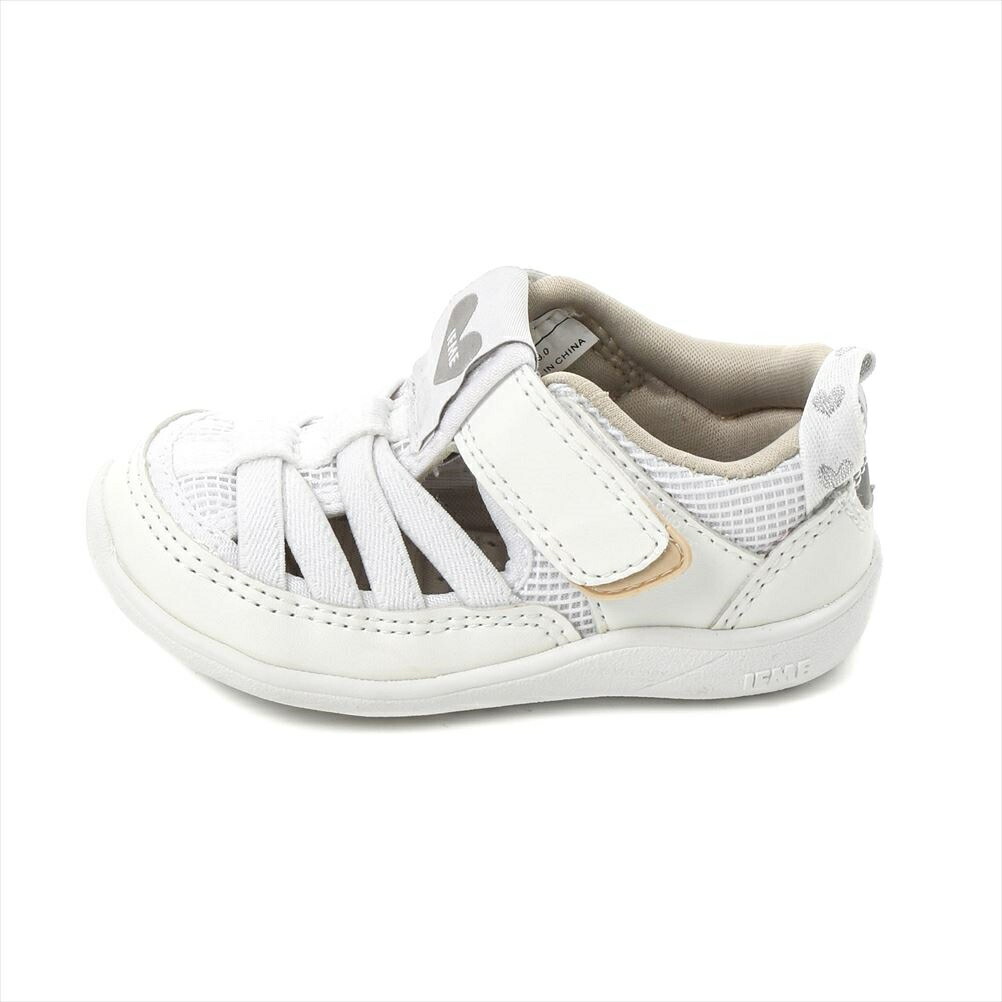 ファッションデザイナー イフミー Ifme 2309 キッズ靴 子供靴 靴 シューズ 3e相当 ベビーサンダル キッズサンダル ウォーターシューズ アクアシューズ 水陸両用 子ども 女の子 プール q キャンプ ギフト プレゼント ホワイト Sp Homologacao Mascotinn Com Br ファッションデザイナー イフミー Ifme 2309 キッズ靴 子供靴 靴 シューズ 3e相当 ベビーサンダル キッズサンダル ウォーターシューズ アクアシューズ 水陸両用 子ども 女の子 プール q キャンプ ギフト プレゼント ホワイト Sp Homologacao Mascotinn Com Br