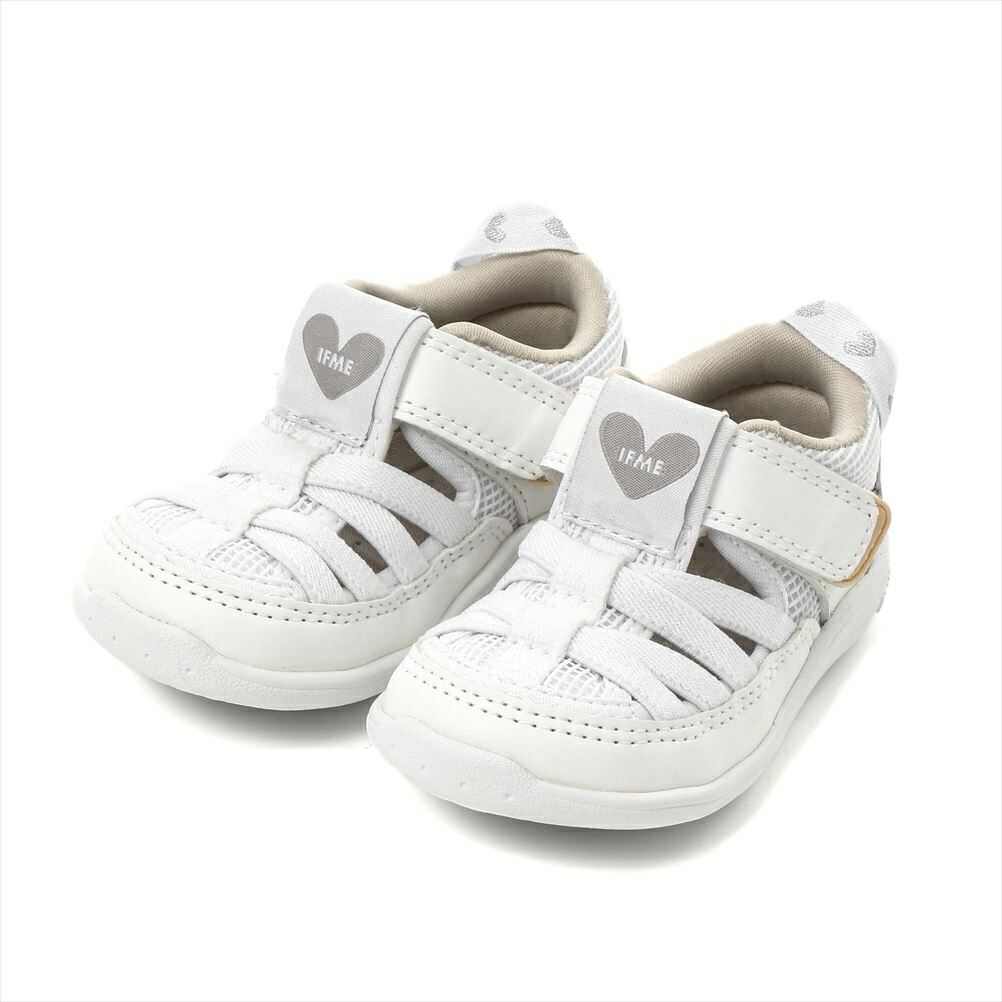 ファッションデザイナー イフミー Ifme 2309 キッズ靴 子供靴 靴 シューズ 3e相当 ベビーサンダル キッズサンダル ウォーターシューズ アクアシューズ 水陸両用 子ども 女の子 プール q キャンプ ギフト プレゼント ホワイト Sp Homologacao Mascotinn Com Br ファッションデザイナー イフミー Ifme 2309 キッズ靴 子供靴 靴 シューズ 3e相当 ベビーサンダル キッズサンダル ウォーターシューズ アクアシューズ 水陸両用 子ども 女の子 プール q キャンプ ギフト プレゼント ホワイト Sp Homologacao Mascotinn Com Br