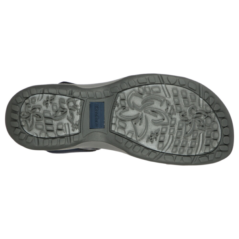 市場 スケッチャーズ 靴 フラットサンダル シューズ Skechers Reggae レディース靴 3e相当 市場 スケッチャーズ 靴 フラットサンダル シューズ Skechers Reggae レディース靴 3e相当