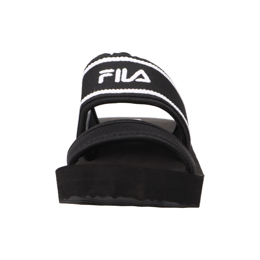フィラ FILA 靴 FC-6235 レディース靴 スポサン シューズ スポーツサンダル 2E相当