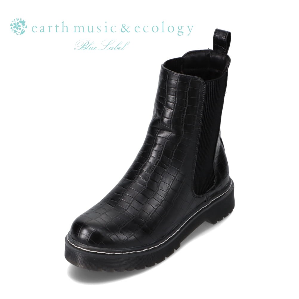 アースミュージックアンドエコロジー Earth Musicecology Em 856 レディース靴 靴 シューズ 3e相当 ショートブーツ サイドゴアブーツ ミドル丈ブーツ ボリューム底 リブ 履きやすい 安定感 人気 ブランド おしゃれ ブラック コンビ Sp 最大92 Offクーポン アースミュージックアンドエコロジー Earth Musicecology Em 856 レディース靴 靴 シューズ 3e相当 ショートブーツ サイドゴアブーツ ミドル丈ブーツ ボリューム底 リブ 履きやすい 安定感 人気 ブランド おしゃれ ブラック コンビ Sp 最大92 Offクーポン