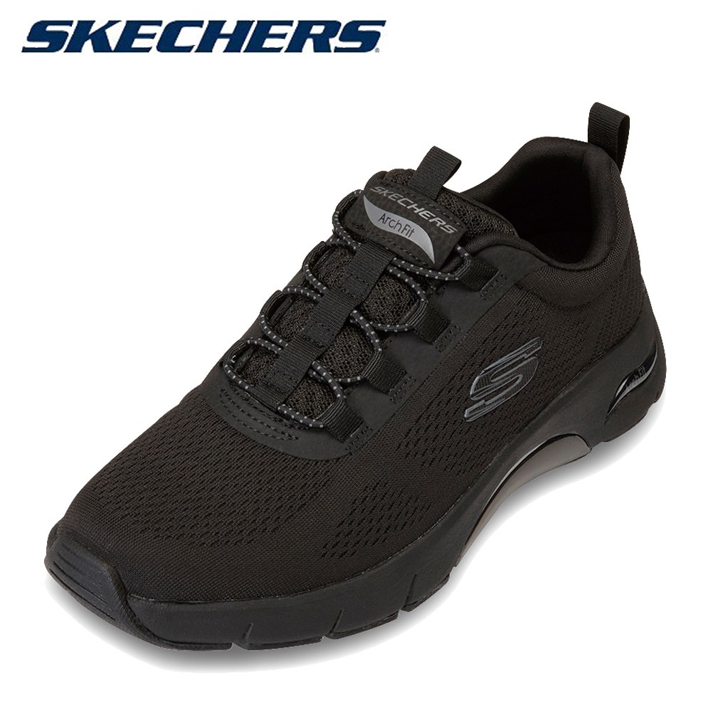 【楽天市場】スケッチャーズ SKECHERS 232502 メンズ靴 靴