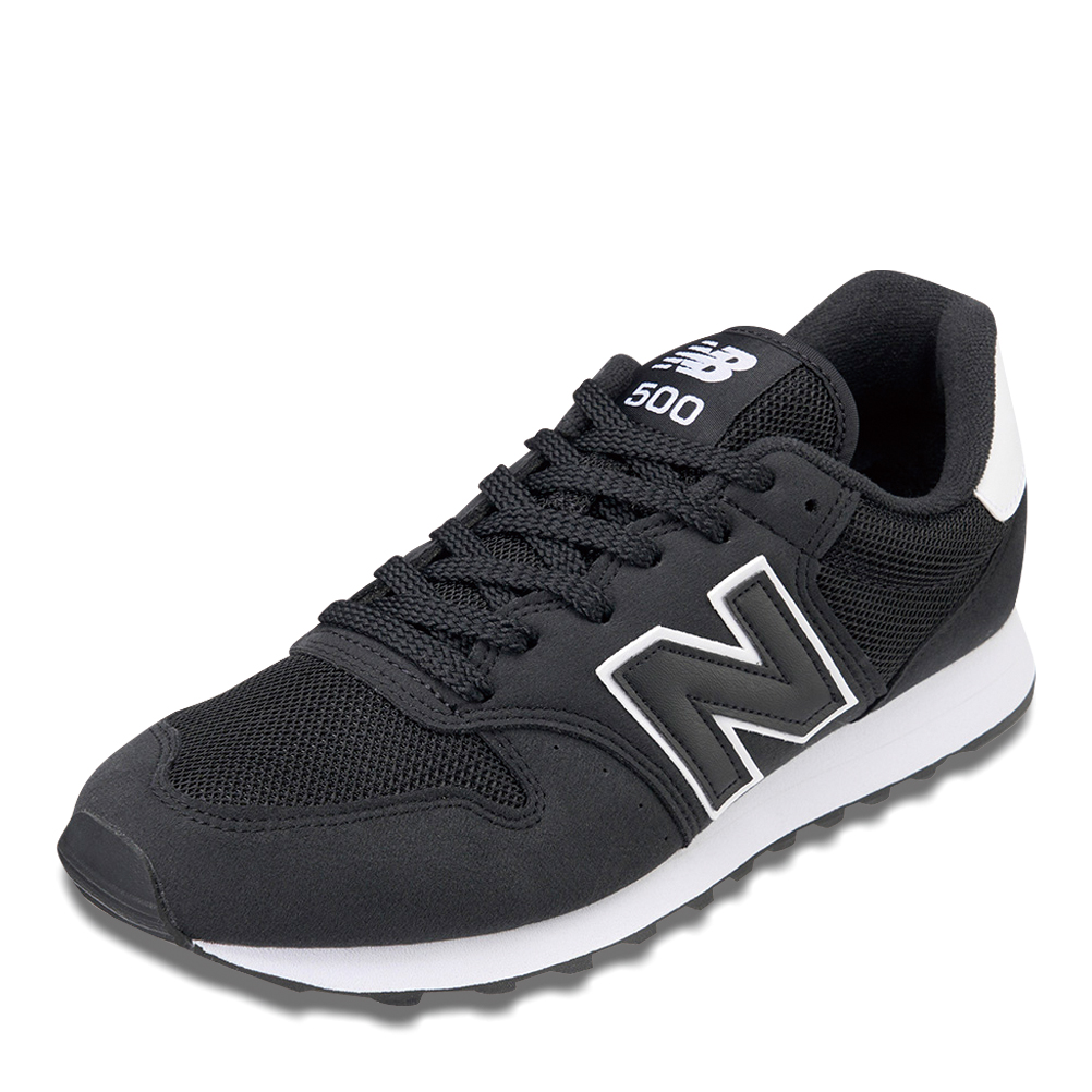 【楽天市場】ニューバランス new balance ML373KB2DL