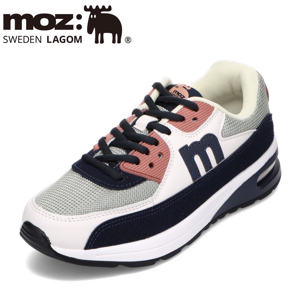 靴 MMSEA 243076450.jpg