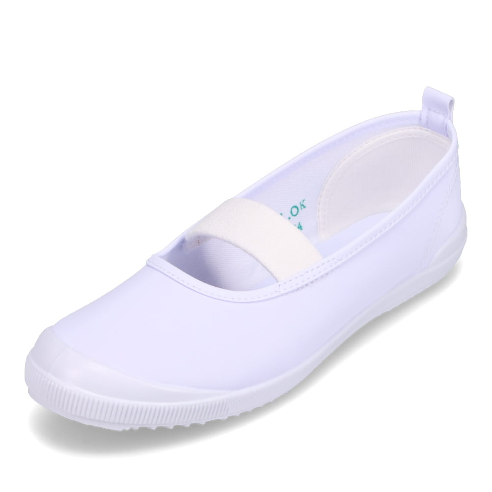 靴 hollshot JJ's House Wedding Shoes (295764) | JJ's House