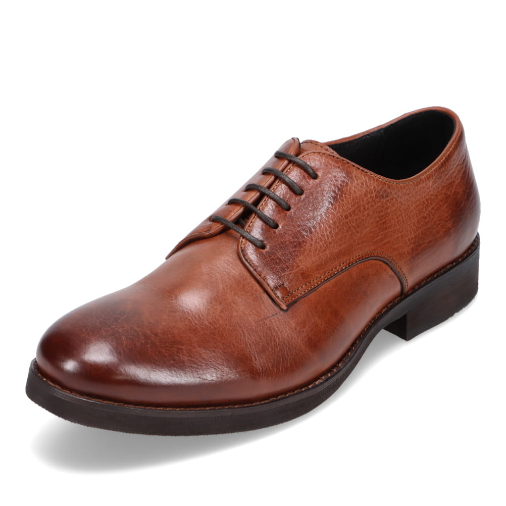 ビジネスシューズ メンズ 革靴 内羽シュ−ズ メンズ靴 靴 シューズ E相当 シンプル 人気 スタイリッシュ ブラック ラウディ RAUDi R-33103 楽天市場】ラウディ RAUDi R-33103 メンズ靴 靴 シューズ E相当