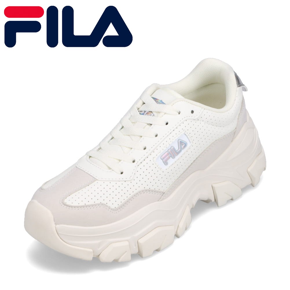 fila スニーカー オファー 9 yst015