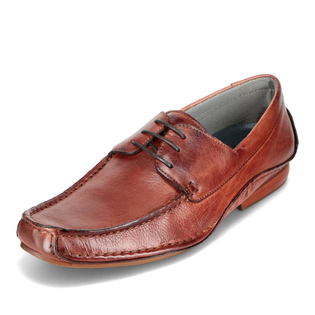 rui ラゲッジルームクリップ 90044-68357】 ダイハツ トヨタ系 100個