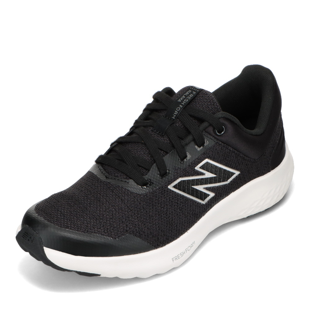 楽天市場】ニューバランス new balance MARLXLK44E メンズ靴 靴