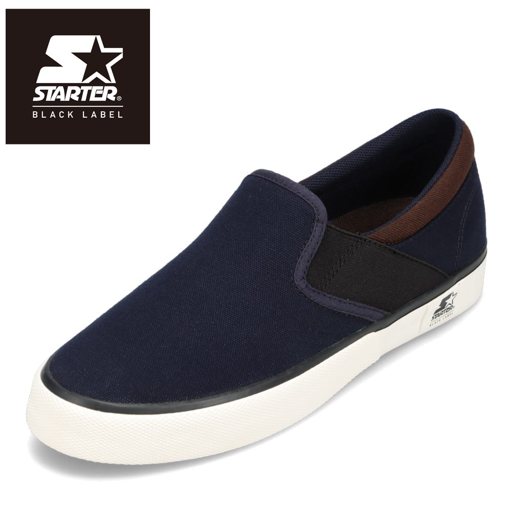 楽天市場】【全品P5倍！6日〜9日まで】スターター STARTER STR