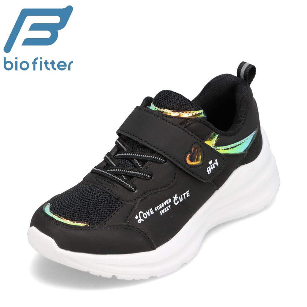 楽天市場】チャーミーキャンディ CHARMY CANDY CCJ-1028 キッズ靴 子供