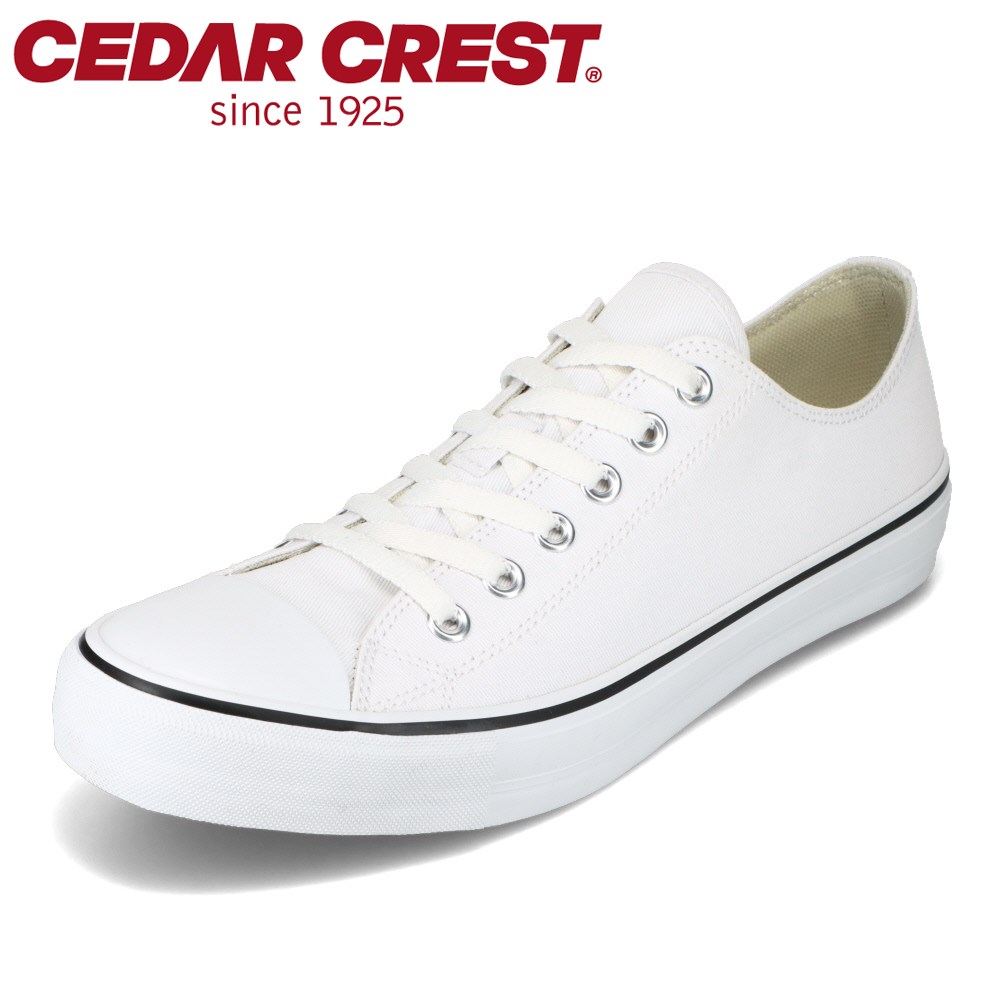 「新品未使用」限定LINE CIRCUSTC94 164㎝ 楽天市場】DC TODDLER'S COURT GRAFFIK ELASTIC SE UL SN キッズ