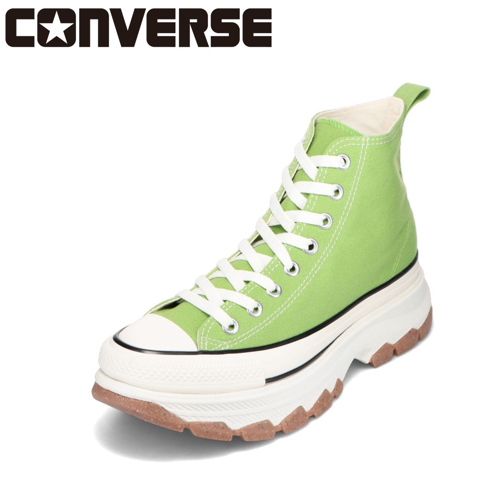 コンパス　まとめ売り 楽天市場】【25日まで毎日4H限定☆P10倍】コンバース CONVERSE