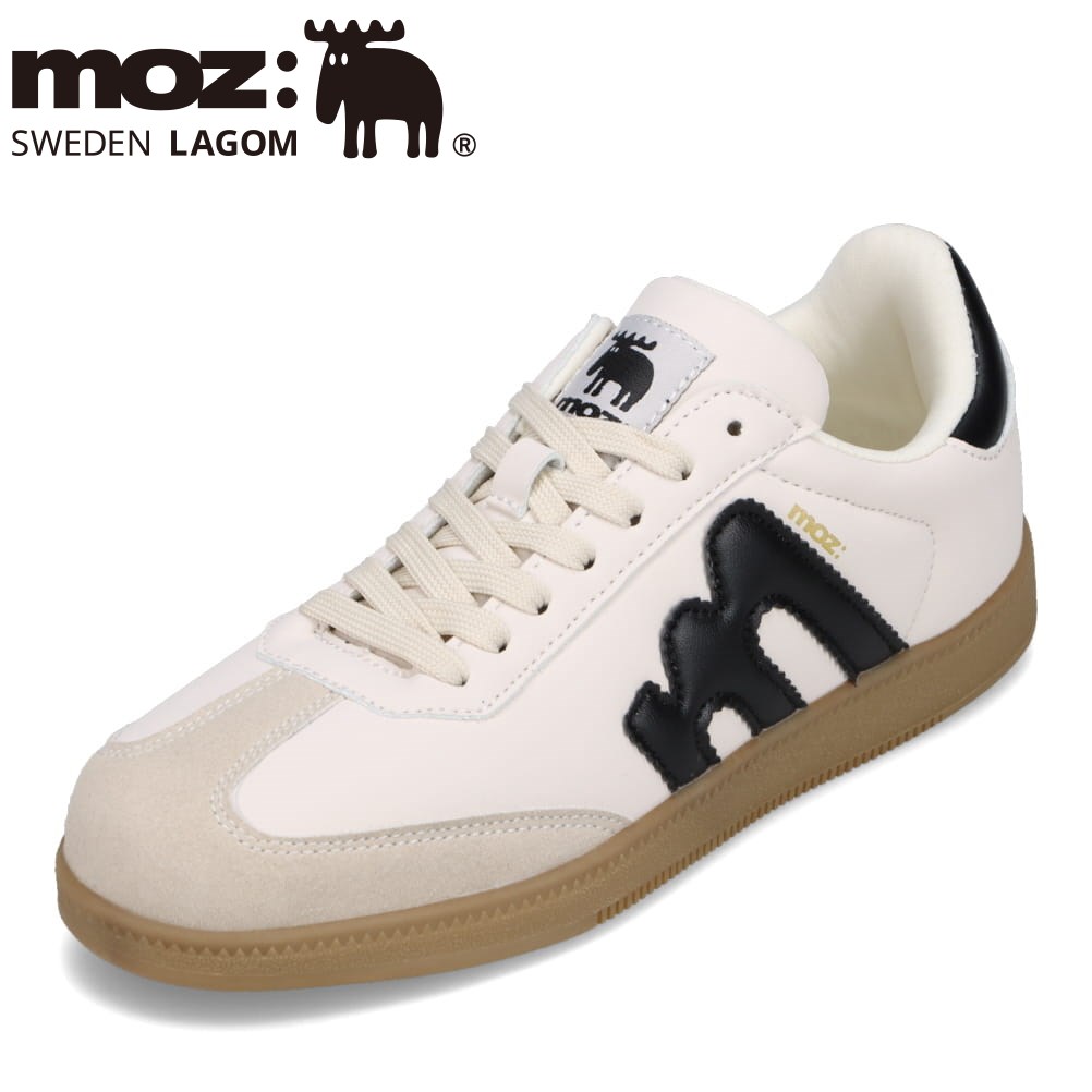 楽天市場】【全品P5倍！6日〜9日まで】モズ スウェーデン MOZ