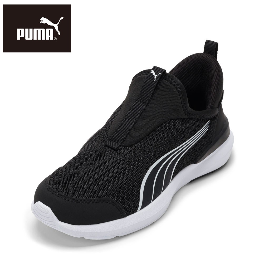 [ PUMA ]★25SS★韓国人気★MB.04 Reflections PUMA MB.04 REFLECTIONS（プーマ MB.04 リフレクションズ