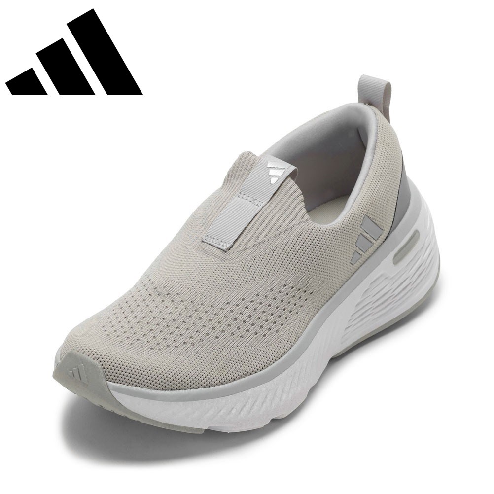 Id4023 【楽天市場】【全品P5倍!6日~9日まで】アディダス adidas ID4023 レディース靴 靴 シューズ 2E相当 スニーカー ...