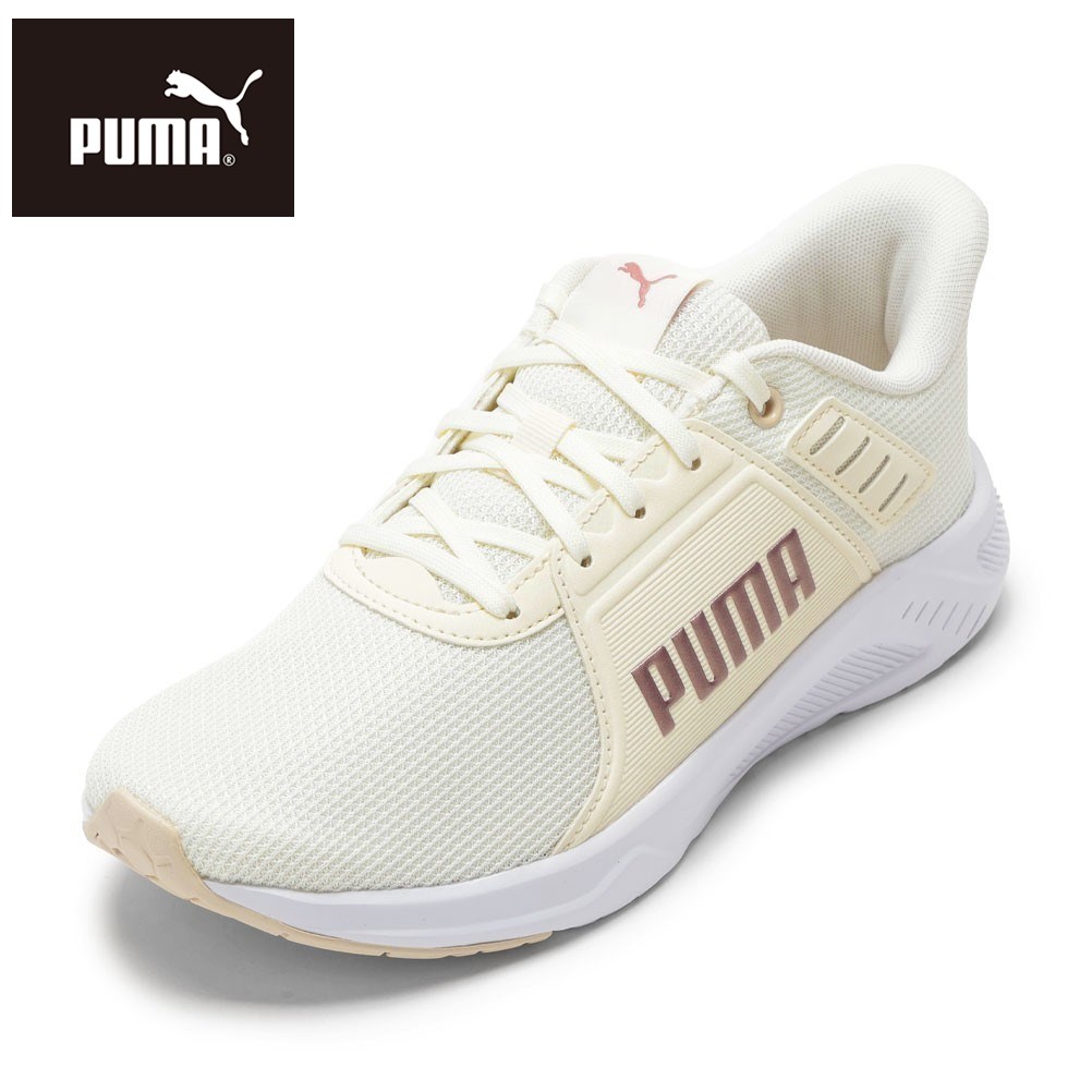 靴 fum Nike Court Air Zoom Vapor 9.5 Tour Honey Deuce Men's