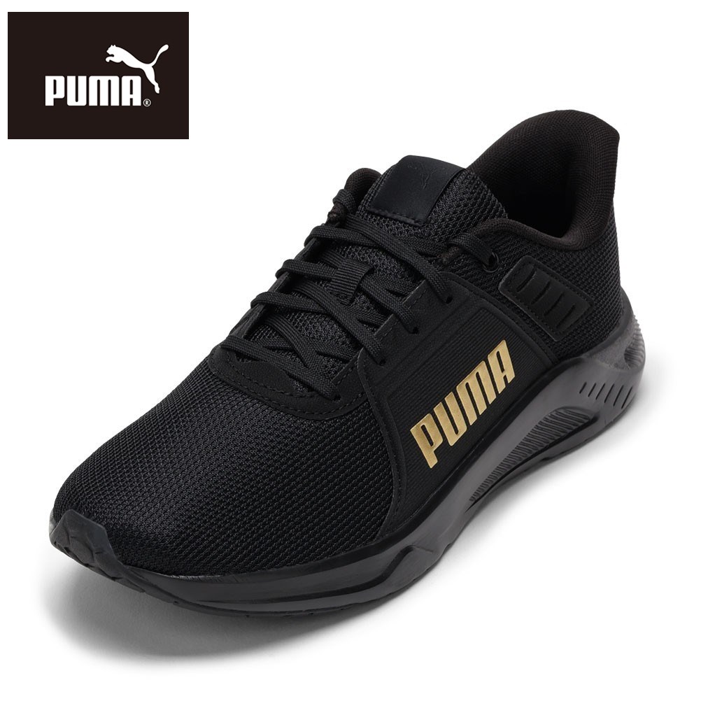 週末限定割引！美品プーマブラックレザー スニーカー ローカット プーマ PUMA クラブ II エラ 397447 スニーカー 2カラー │Z