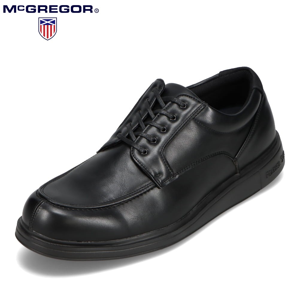 楽天市場】マックレガー McGREGOR NC8041 メンズ靴 靴 シューズ