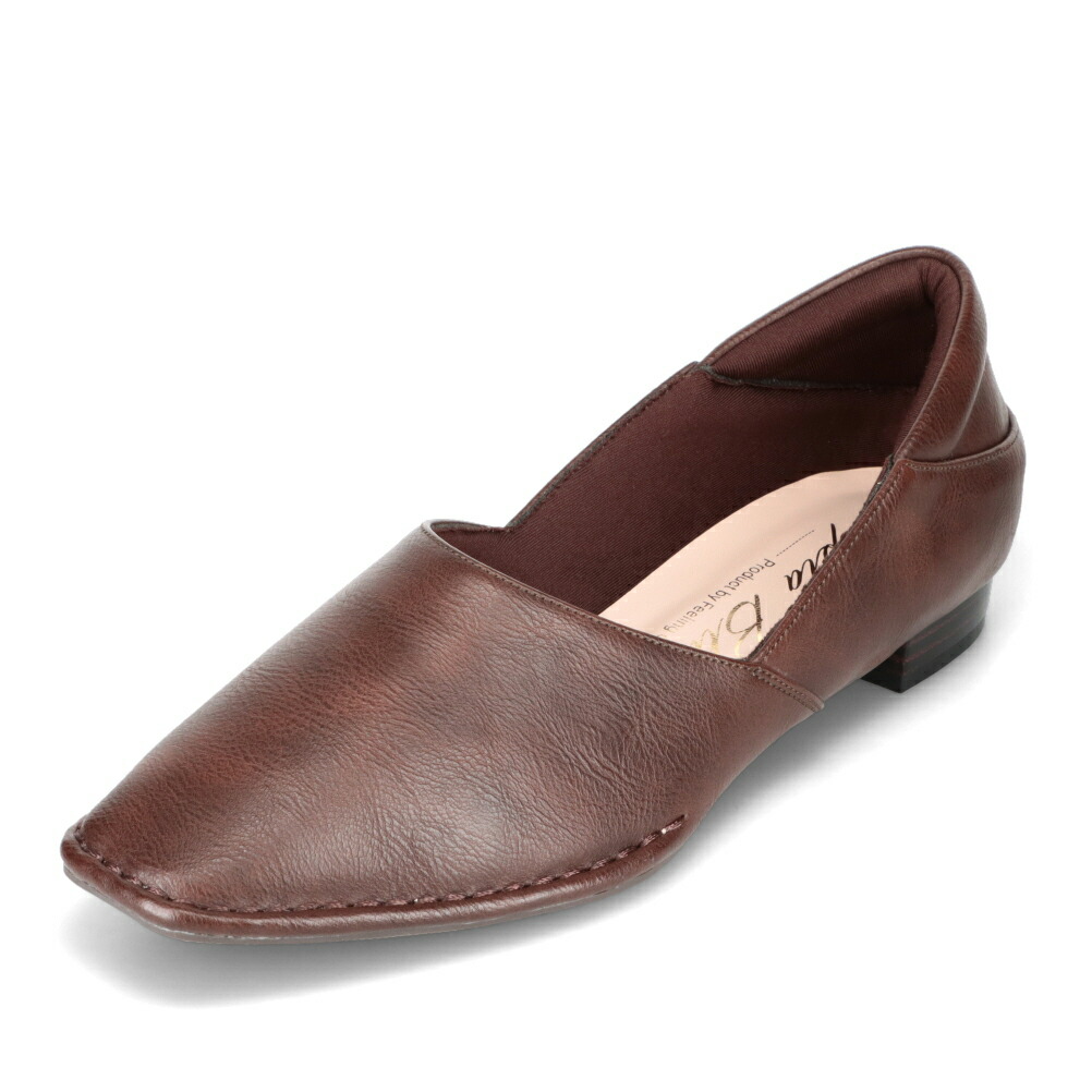 楽天市場】セピアブラッサム Sepia Blassam 416 レディース靴 靴