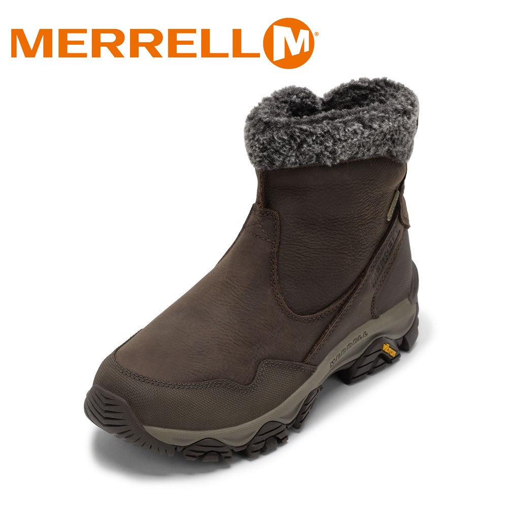 メレル　ショートブーツ BLACK メレル ショートブーツ BLACK 楽天市場】merrell（カラーブラック